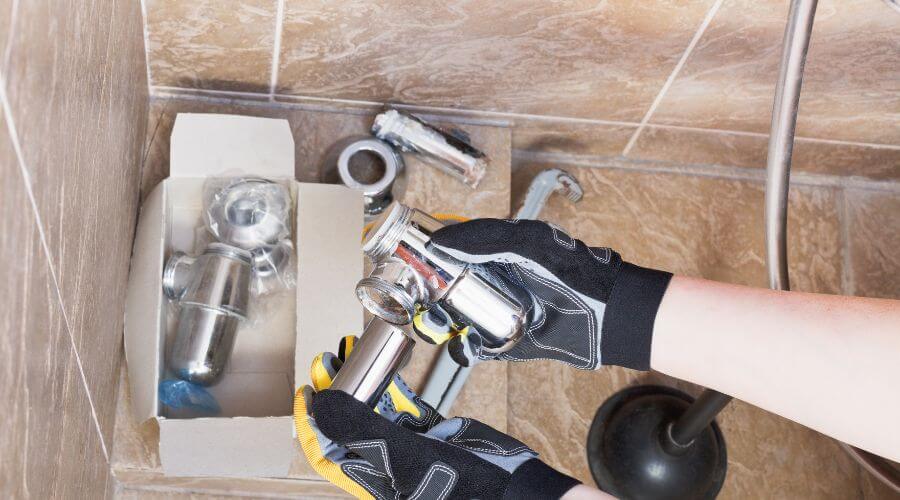 Expert tile roof repair services in Prides Crossing, MA